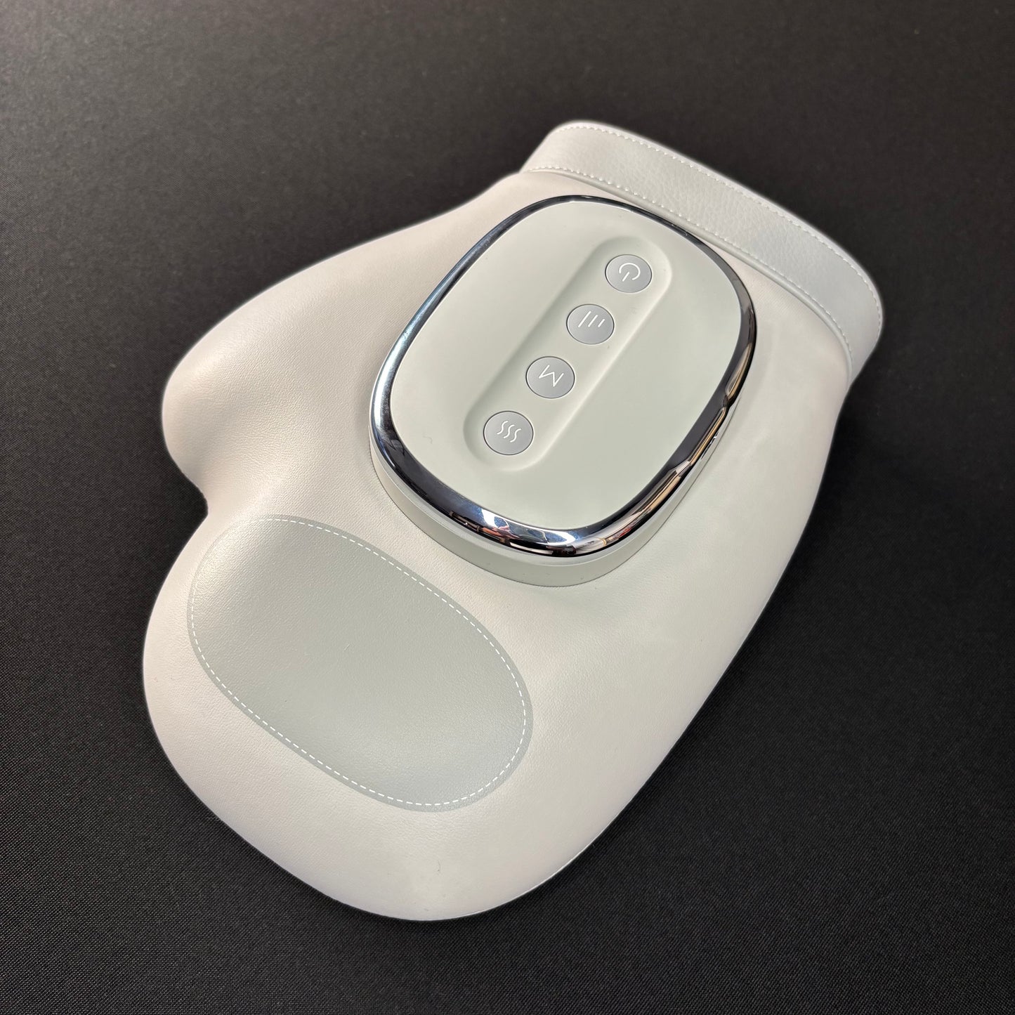 BendjaminStore™ Hand Massager