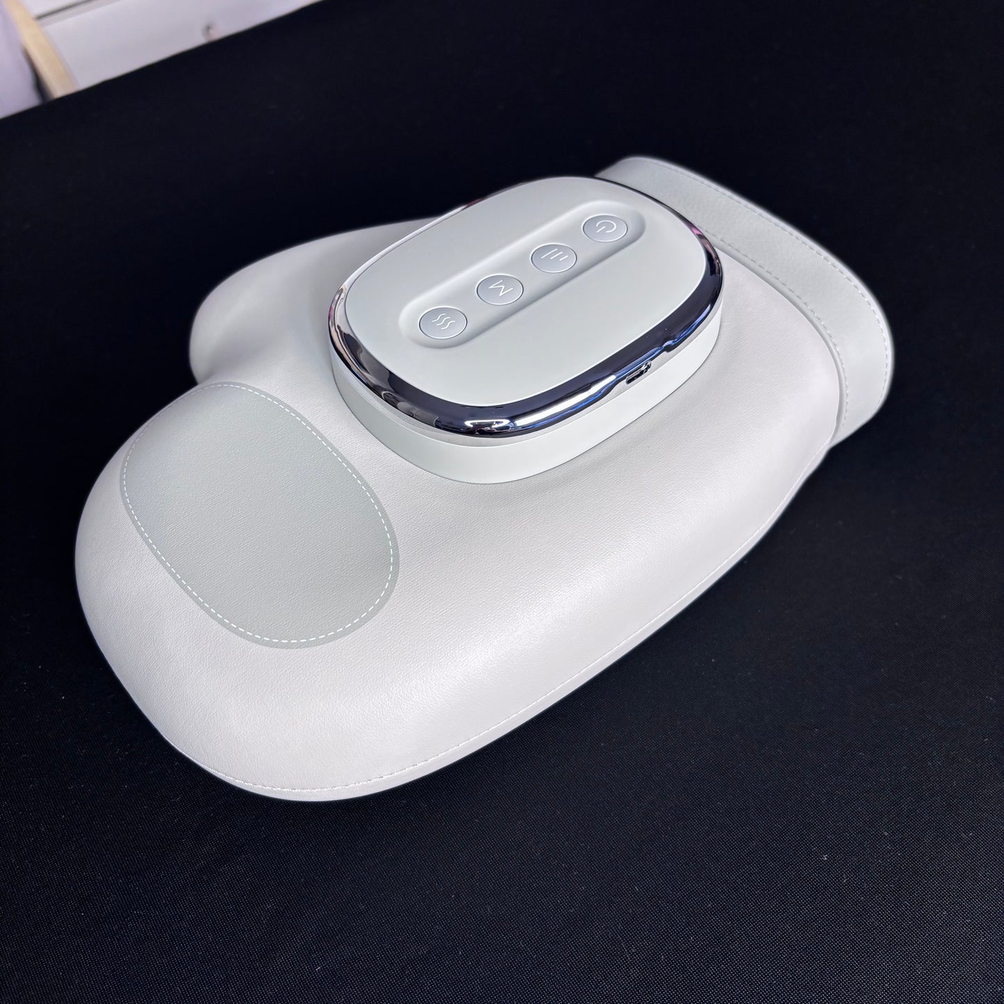 BendjaminStore™ Hand Massager
