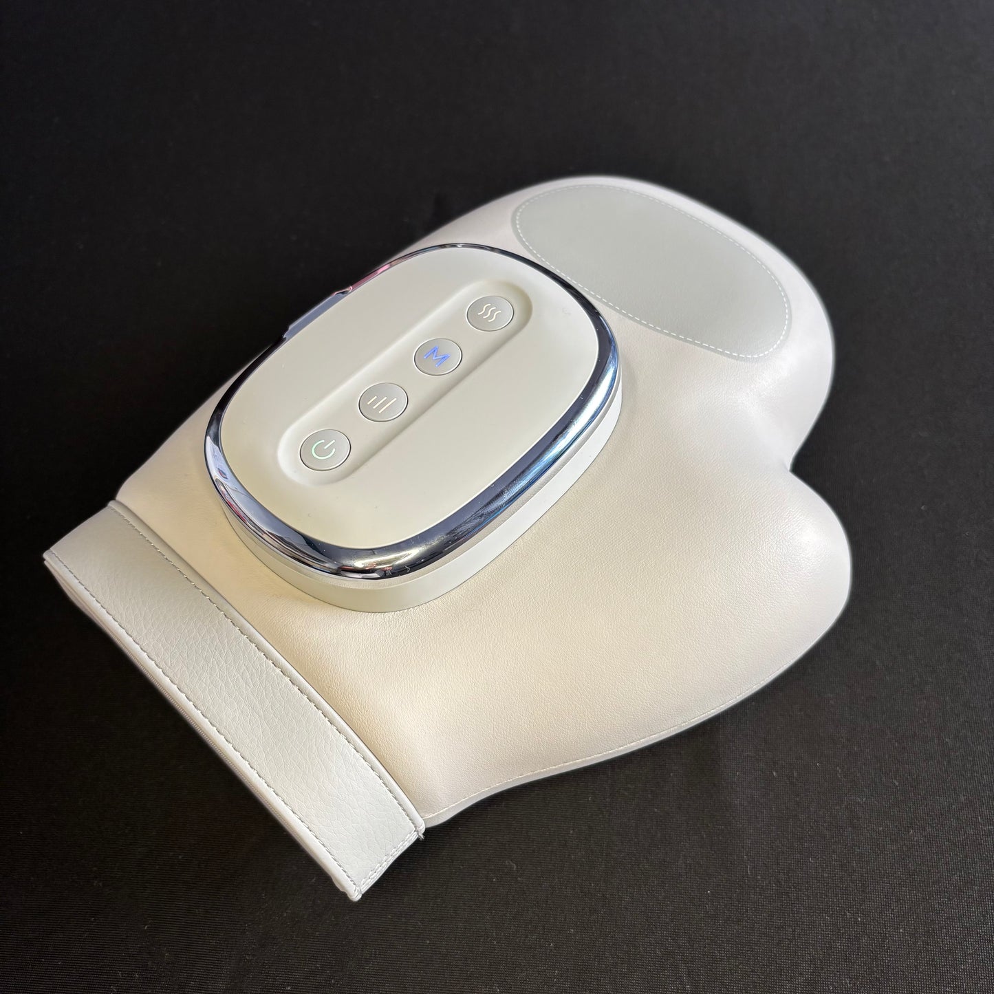 BendjaminStore™ Hand Massager
