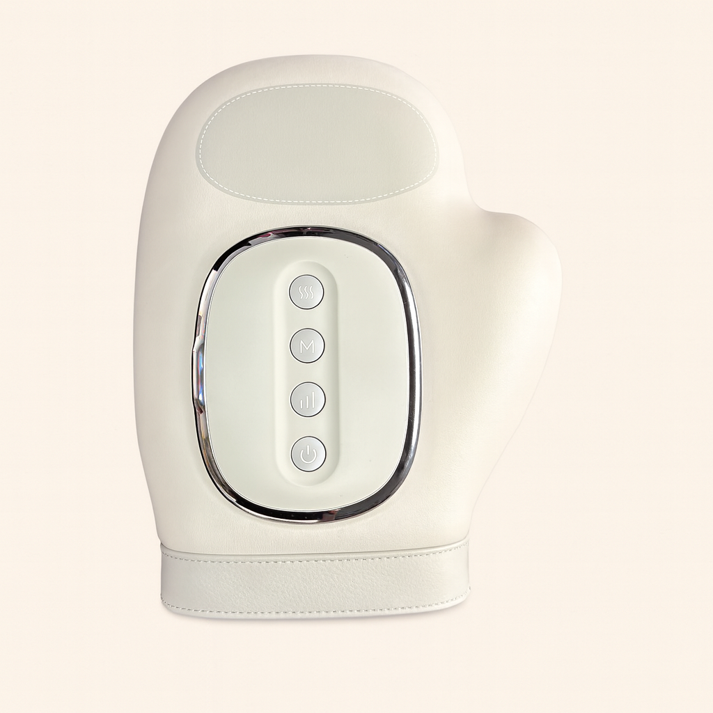 BendjaminStore™ Hand Massager