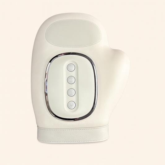 BendjaminStore™ Hand Massager