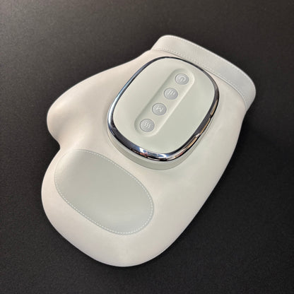 BendjaminStore™ Hand Massager