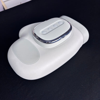 BendjaminStore™ Hand Massager
