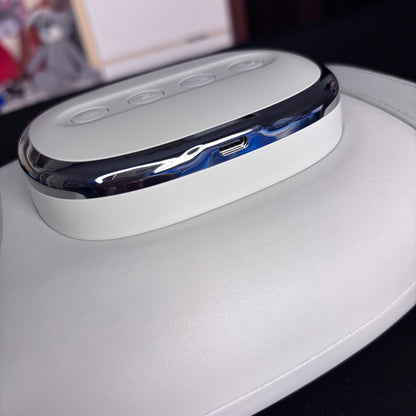 BendjaminStore™ Hand Massager