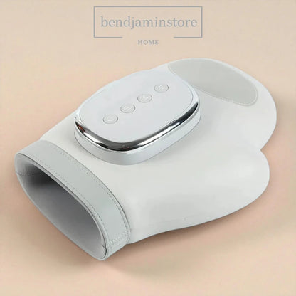 BendjaminStore™ Smart Hand Massager