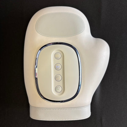 BendjaminStore™ Hand Massager