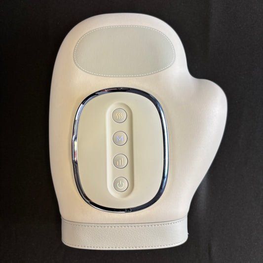 BendjaminStore™ Hand Massager