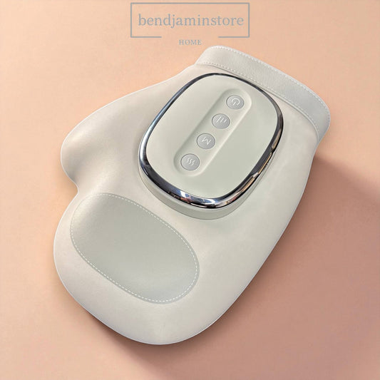 BendjaminStore™ Smart Hand Massager