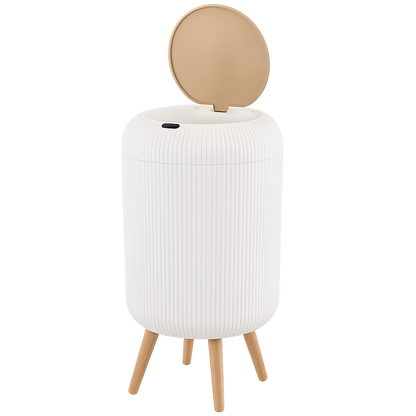 BendjaminStore™ Smart Bin