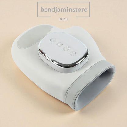 BendjaminStore™ Smart Hand Massager