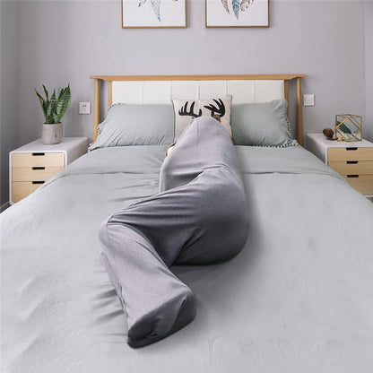 Sleep Pod Move