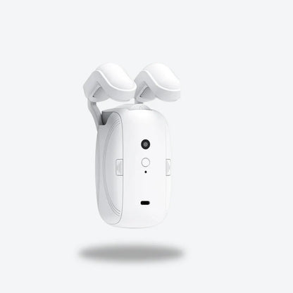 Smart Electric Curtains Robot