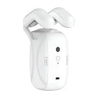 Smart Electric Curtains Robot