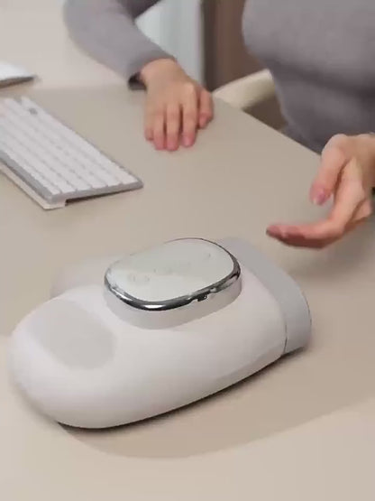 BendjaminStore™ Hand Massager